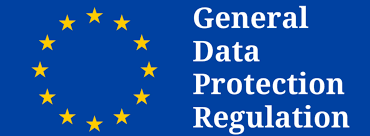 European E-Privacy Regulation