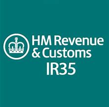 IR35 is coming, April 2020 are you ready?